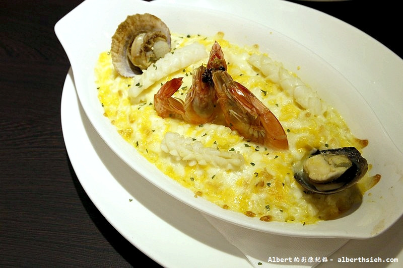 新北市板橋咖啡廳