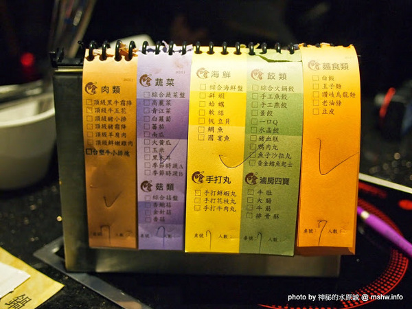 嗆頂級麻辣鴛鴦鍋(中港店)：【食記】台中嗆頂級鴛鴦麻辣鍋@西區BRT中正國小 : 小蒙牛的麻辣火鍋吃到飽,送餐快速,食材尚可…推薦給喜歡吃肉喝麻辣的人