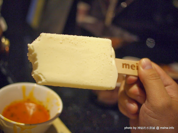 嗆頂級麻辣鴛鴦鍋(中港店)：【食記】台中嗆頂級鴛鴦麻辣鍋@西區BRT中正國小 : 小蒙牛的麻辣火鍋吃到飽,送餐快速,食材尚可…推薦給喜歡吃肉喝麻辣的人