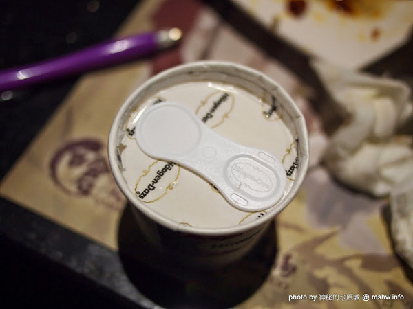 嗆頂級麻辣鴛鴦鍋(中港店)：【食記】台中嗆頂級鴛鴦麻辣鍋@西區BRT中正國小 : 小蒙牛的麻辣火鍋吃到飽,送餐快速,食材尚可…推薦給喜歡吃肉喝麻辣的人