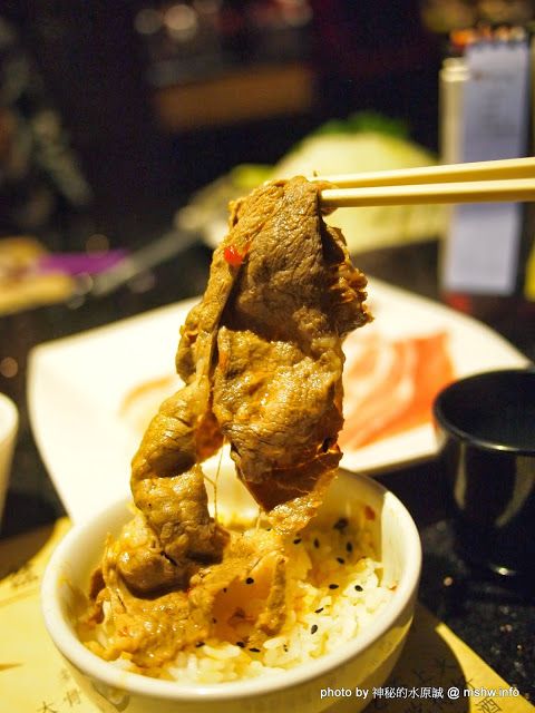 嗆頂級麻辣鴛鴦鍋(中港店)：【食記】台中嗆頂級鴛鴦麻辣鍋@西區BRT中正國小 : 小蒙牛的麻辣火鍋吃到飽,送餐快速,食材尚可…推薦給喜歡吃肉喝麻辣的人