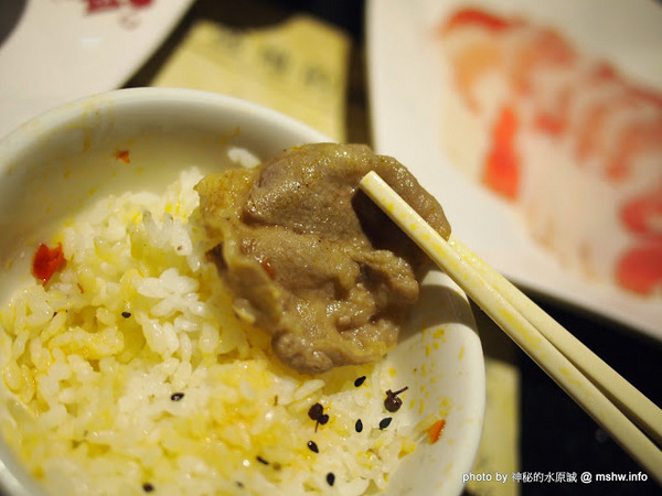 嗆頂級麻辣鴛鴦鍋(中港店)：【食記】台中嗆頂級鴛鴦麻辣鍋@西區BRT中正國小 : 小蒙牛的麻辣火鍋吃到飽,送餐快速,食材尚可…推薦給喜歡吃肉喝麻辣的人