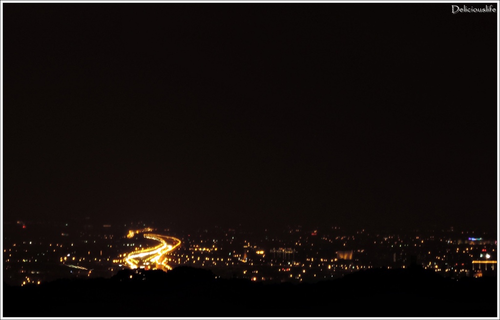白雲景觀西餐廳-9
