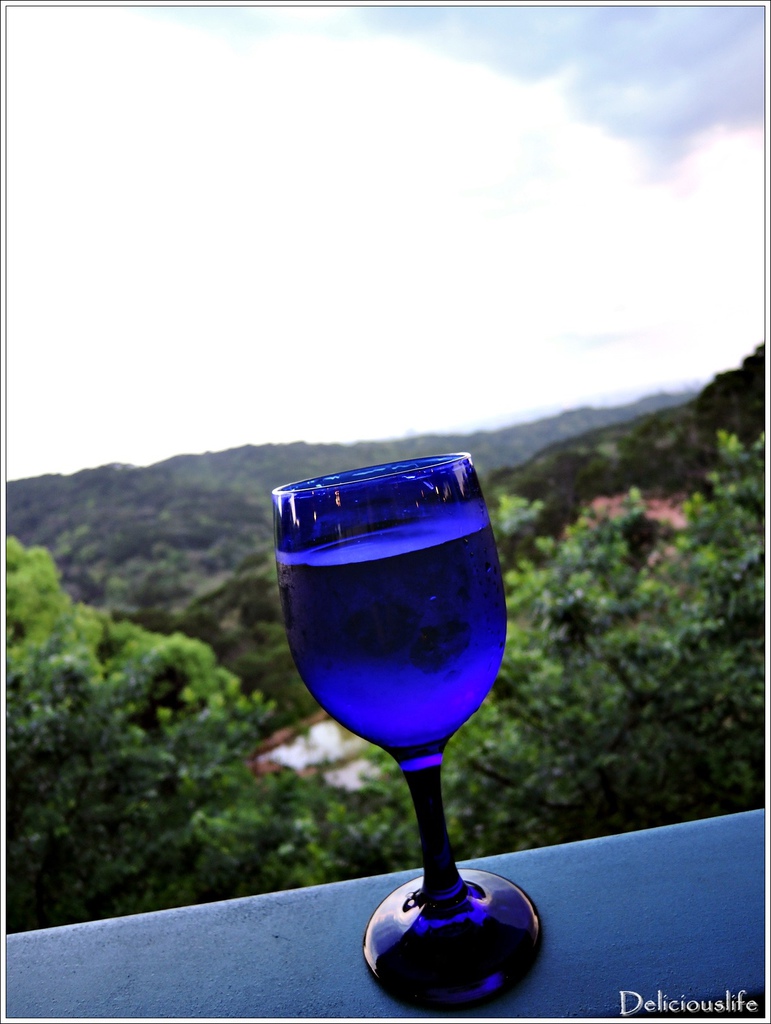 白雲景觀西餐廳-6