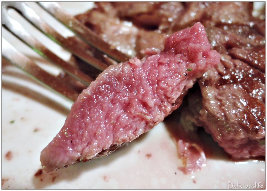 美國菲力10oz7804