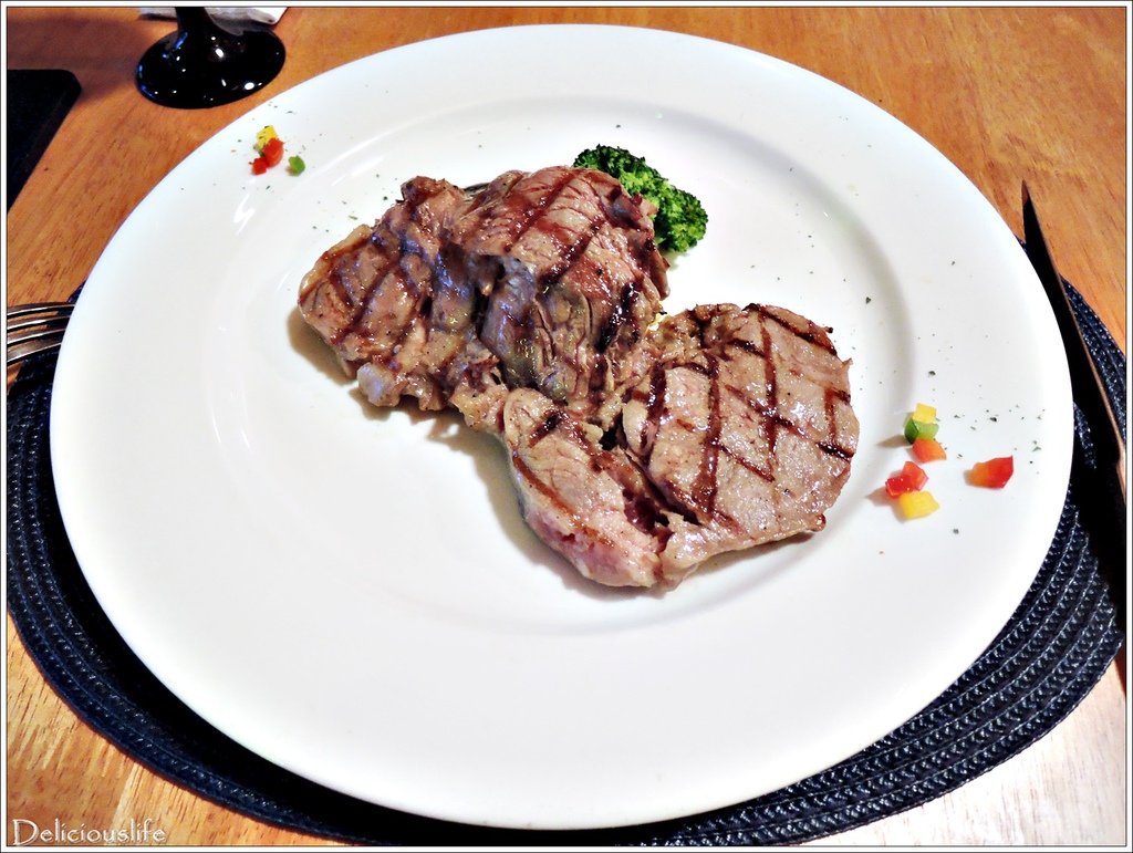 美國菲力10oz780-1