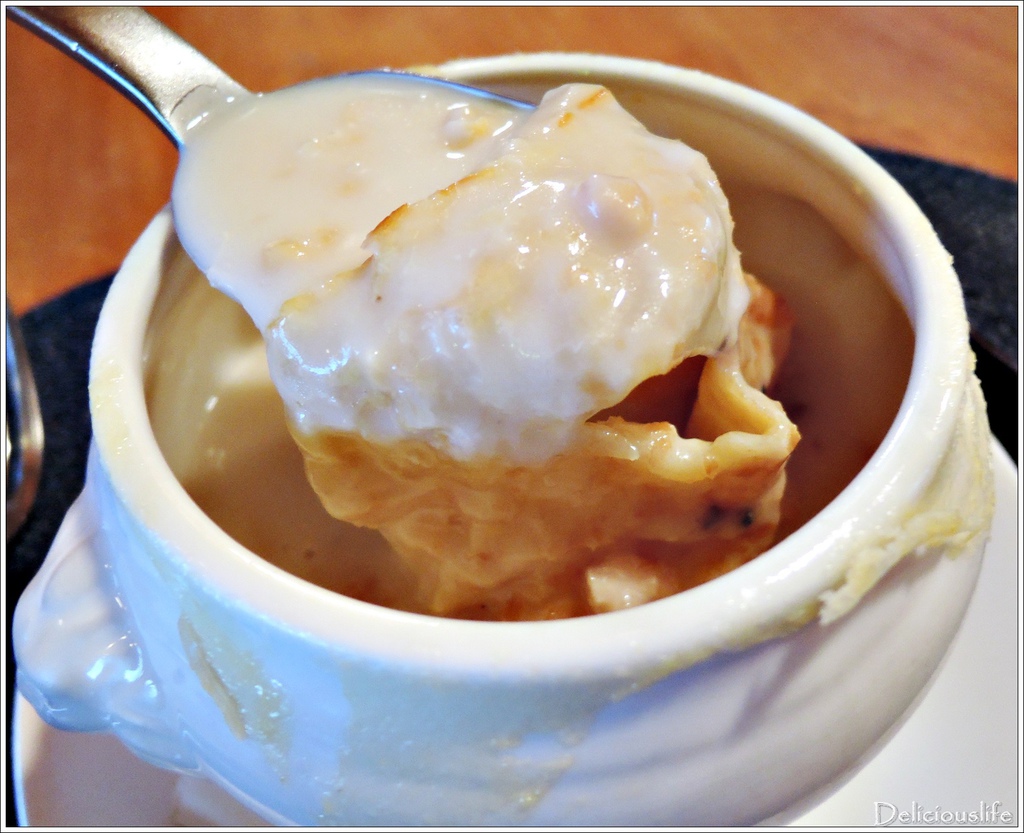 佛羅倫斯酥皮玉米湯-3