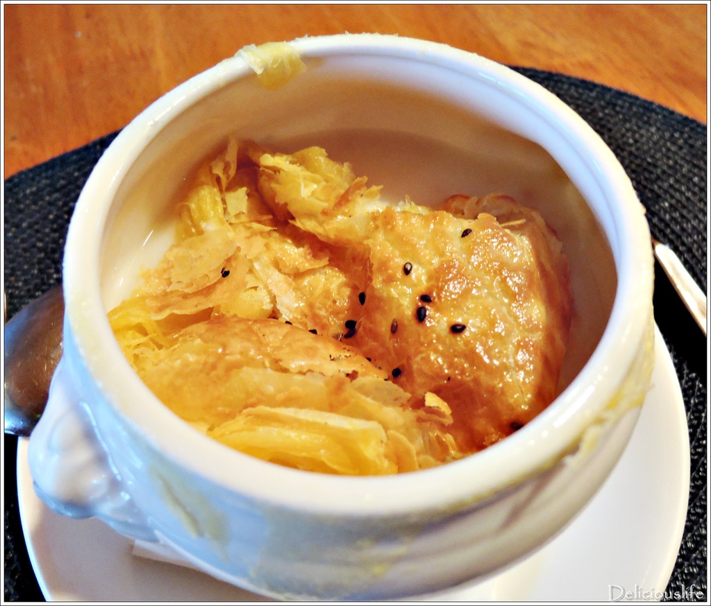 佛羅倫斯酥皮玉米湯-2