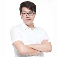 前往 大口 的 styleMe 個人頁