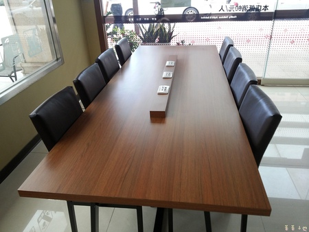 米吉米：[桃園龜山] 不限時間的複合式早餐 ♥『MGM』♥ 快來瞧瞧這可愛的數星星吧