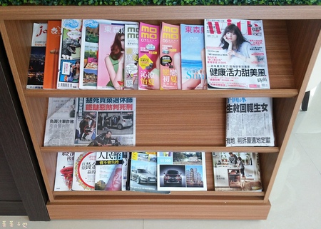 米吉米：[桃園龜山] 不限時間的複合式早餐 ♥『MGM』♥ 快來瞧瞧這可愛的數星星吧