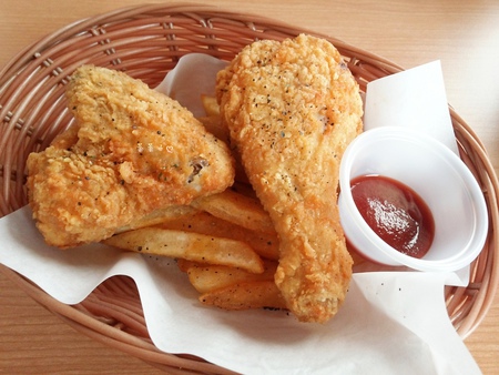 米吉米：[桃園龜山] 不限時間的複合式早餐 ♥『MGM』♥ 快來瞧瞧這可愛的數星星吧