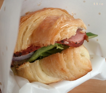 米吉米：[桃園龜山] 不限時間的複合式早餐 ♥『MGM』♥ 快來瞧瞧這可愛的數星星吧