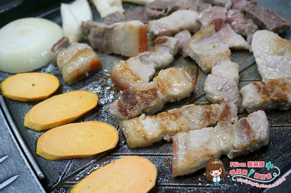 東輝韓食館:【食記】台北行天宮 東輝韓食館 吃完會讓我想念韓國的馬鈴薯排骨湯