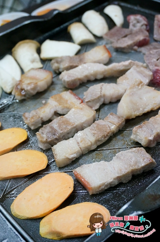 東輝韓食館:【食記】台北行天宮 東輝韓食館 吃完會讓我想念韓國的馬鈴薯排骨湯