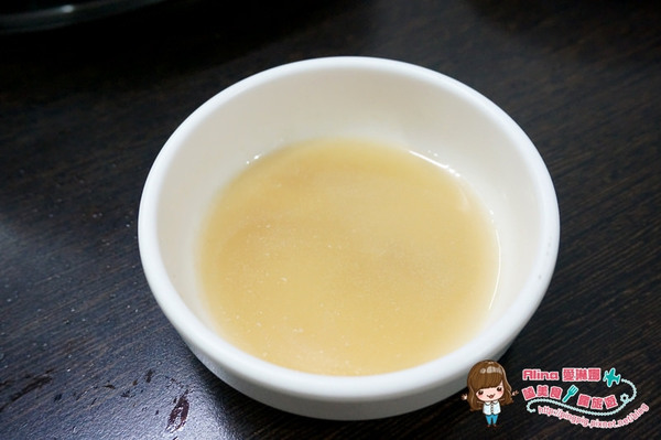 東輝韓食館:【食記】台北行天宮 東輝韓食館 吃完會讓我想念韓國的馬鈴薯排骨湯