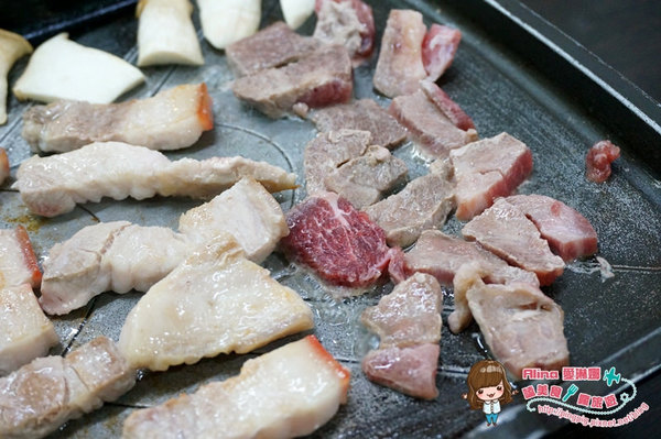 東輝韓食館:【食記】台北行天宮 東輝韓食館 吃完會讓我想念韓國的馬鈴薯排骨湯