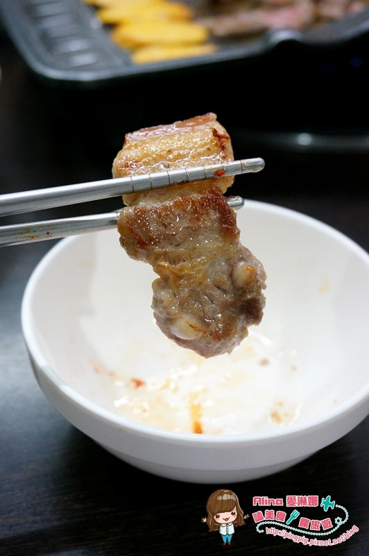 東輝韓食館:【食記】台北行天宮 東輝韓食館 吃完會讓我想念韓國的馬鈴薯排骨湯