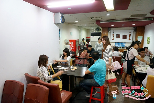 東輝韓食館:【食記】台北行天宮 東輝韓食館 吃完會讓我想念韓國的馬鈴薯排骨湯