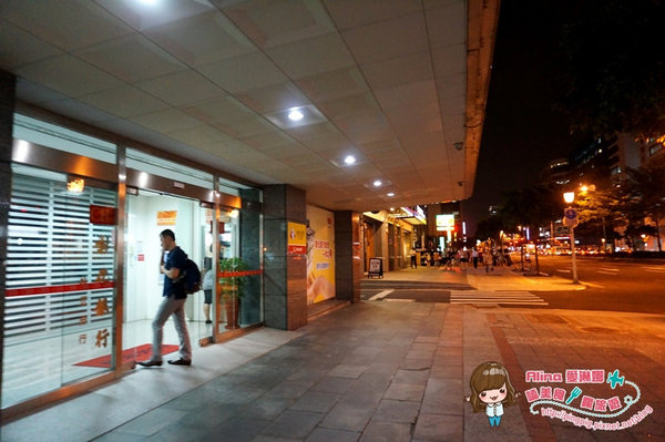 東輝韓食館:【食記】台北行天宮 東輝韓食館 吃完會讓我想念韓國的馬鈴薯排骨湯