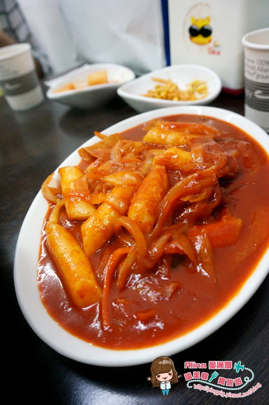 東輝韓食館:【食記】台北行天宮 東輝韓食館 吃完會讓我想念韓國的馬鈴薯排骨湯