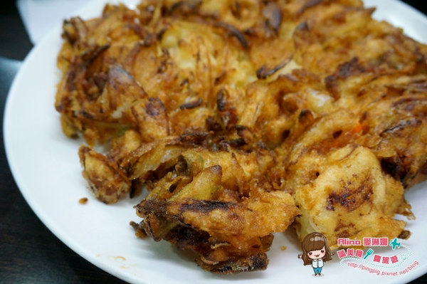 東輝韓食館:【食記】台北行天宮 東輝韓食館 吃完會讓我想念韓國的馬鈴薯排骨湯