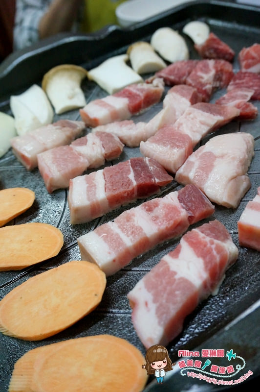 東輝韓食館:【食記】台北行天宮 東輝韓食館 吃完會讓我想念韓國的馬鈴薯排骨湯