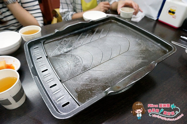 東輝韓食館:【食記】台北行天宮 東輝韓食館 吃完會讓我想念韓國的馬鈴薯排骨湯