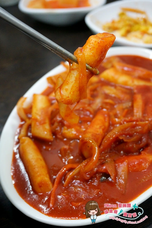 東輝韓食館:【食記】台北行天宮 東輝韓食館 吃完會讓我想念韓國的馬鈴薯排骨湯