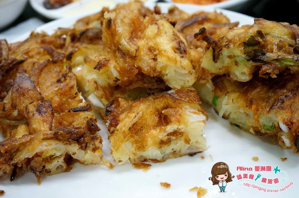 東輝韓食館:【食記】台北行天宮 東輝韓食館 吃完會讓我想念韓國的馬鈴薯排骨湯