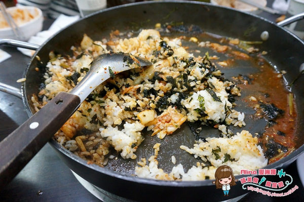 東輝韓食館:【食記】台北行天宮 東輝韓食館 吃完會讓我想念韓國的馬鈴薯排骨湯