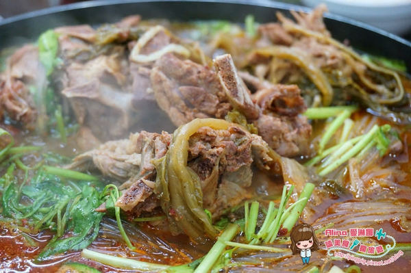 東輝韓食館:【食記】台北行天宮 東輝韓食館 吃完會讓我想念韓國的馬鈴薯排骨湯