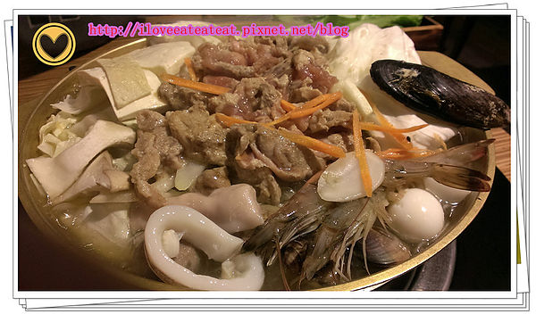 2014-03-22 20.12.28_副本.jpg