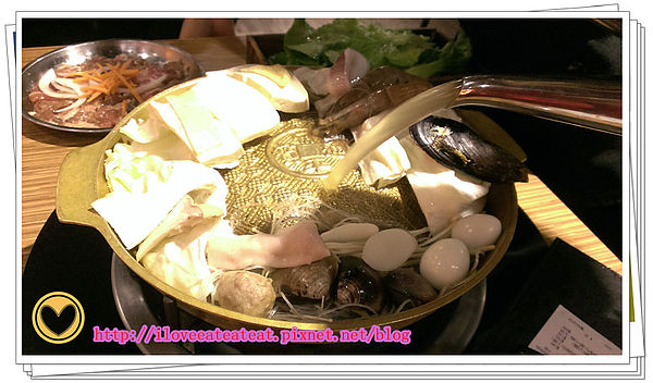 2014-03-22 20.08.51_副本.jpg