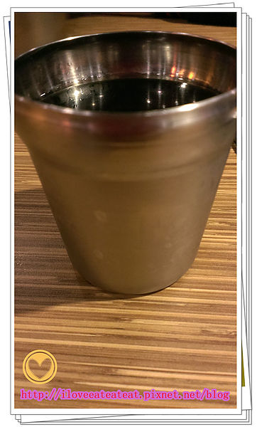 2014-03-22 20.05.09_副本.jpg