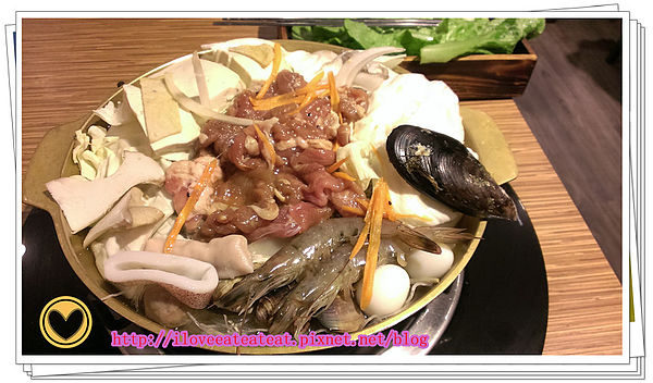 2014-03-22 20.10.13_副本.jpg