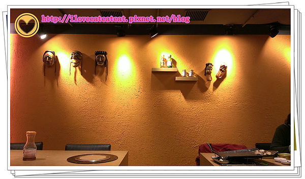 2014-03-22 21.05.53_副本.jpg