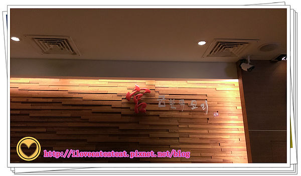 2014-03-22 21.12.44_副本.jpg