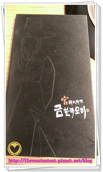 2014-03-22 19.56.24_副本.jpg