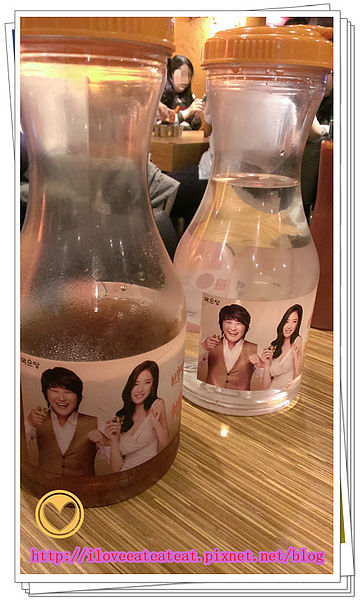 2014-03-22 20.05.02_副本.jpg