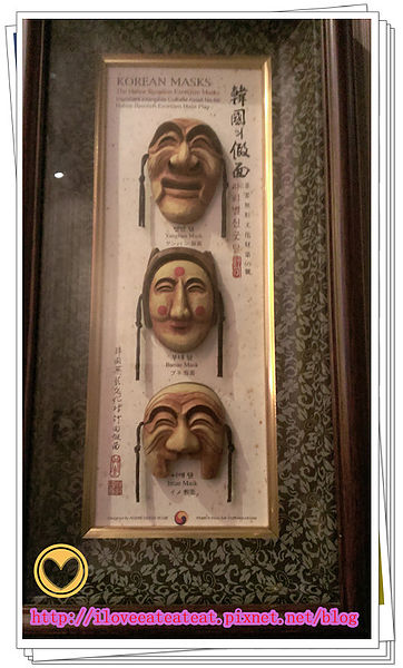 2014-03-22 21.10.50_副本.jpg