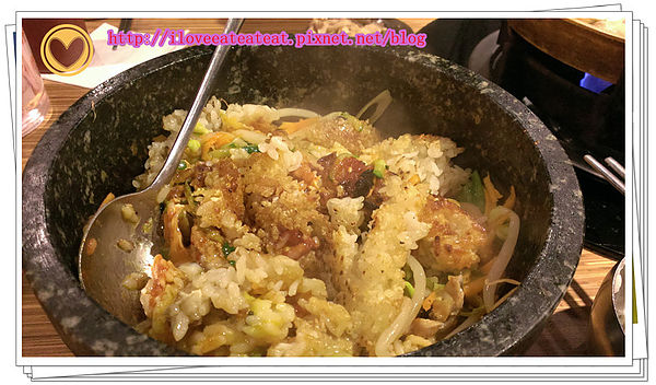 2014-03-22 20.25.51-2_副本.jpg