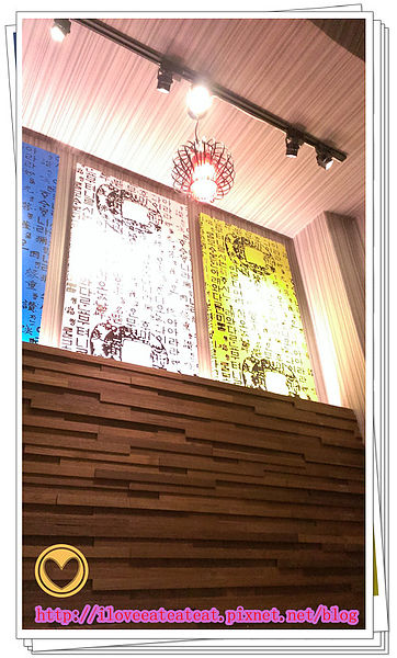 2014-03-22 21.12.18_副本.jpg