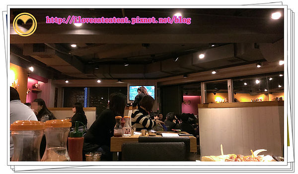 2014-03-22 20.10.44_副本.jpg