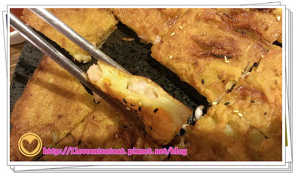 2014-03-22 20.39.10_副本.jpg