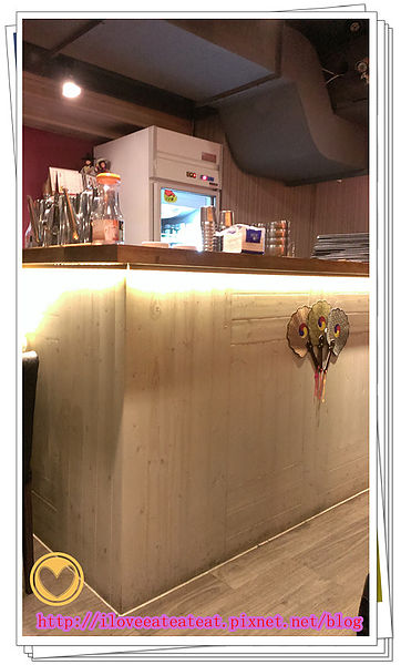 2014-03-22 21.08.12_副本.jpg