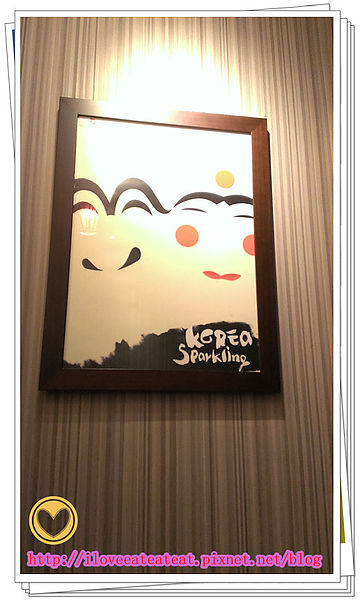 2014-03-22 21.11.12_副本.jpg