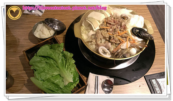 2014-03-22 20.13.24_副本.jpg