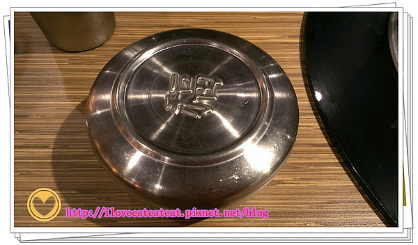 2014-03-22 20.08.11_副本.jpg