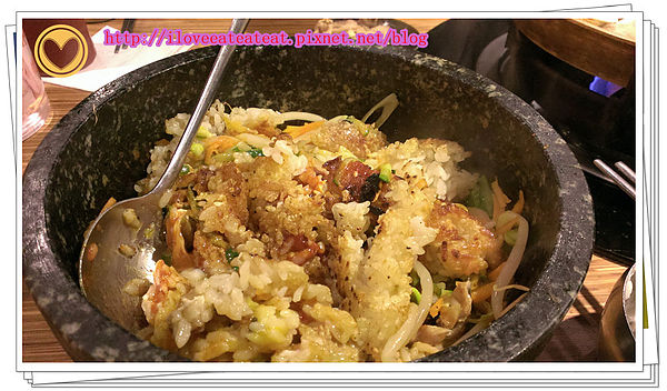 2014-03-22 20.25.51-1_副本.jpg